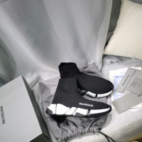 $92.00 USD Balenciaga Boots For Men #990433