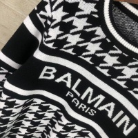 $52.00 USD Balmain Sweaters Long Sleeved For Unisex #991597