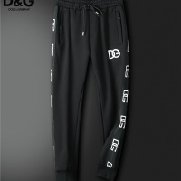 $92.00 USD Dolce & Gabbana D&G Tracksuits Long Sleeved For Men #991737