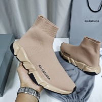 $64.00 USD Balenciaga Boots For Women #992348