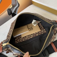 $102.00 USD Burberry AAA Quality Belt Bags #993264