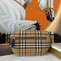 $102.00 USD Burberry AAA Quality Belt Bags #993265