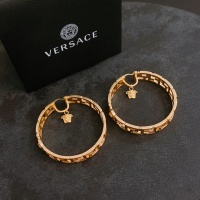 $38.00 USD Versace Earrings For Women #993305