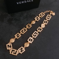 $40.00 USD Versace Necklace #993369