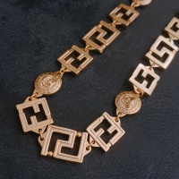 $40.00 USD Versace Necklace #993369