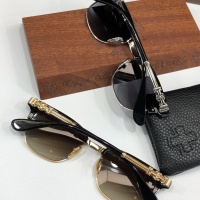 $80.00 USD Chrome Hearts AAA Sunglasses #995204