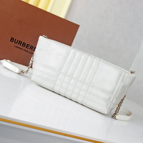 Replica Burberry AAA Quality Messenger Bags For Women #1000434 $118.00 USD for Wholesale