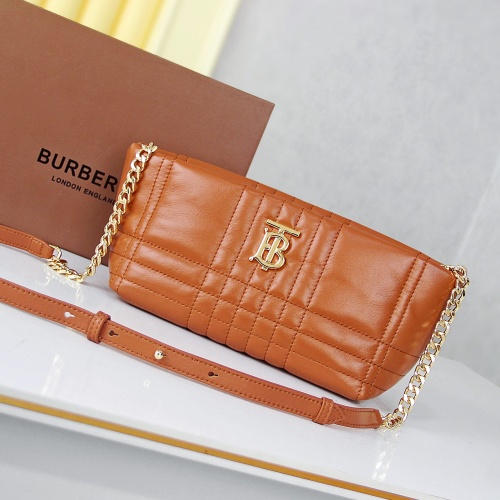 Burberry AAA Quality Messenger Bags For Women #1000435, $118.00 USD, [ITEM#1000435], Burberry AAA Messenger Bags