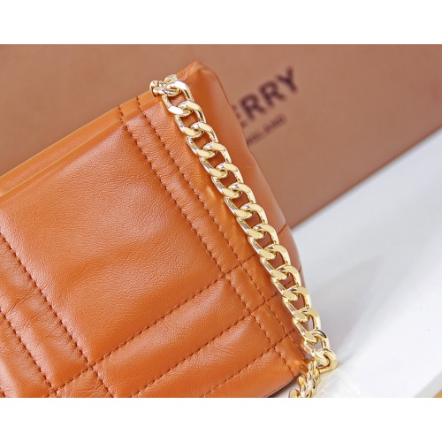 Replica Burberry AAA Quality Messenger Bags For Women #1000435 $118.00 USD for Wholesale