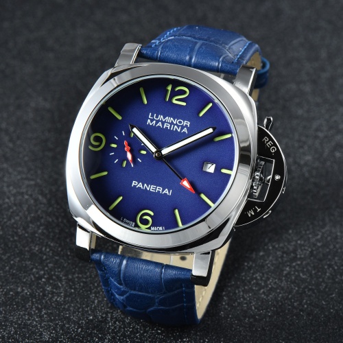 Panerai Watches For Men #1000458