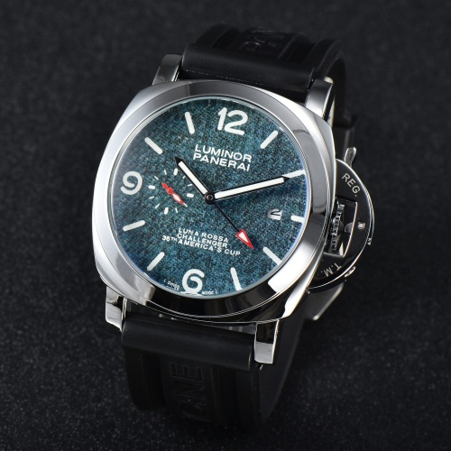 Panerai Watches For Men #1000463, $40.00 USD, [ITEM#1000463], Panerai Watches