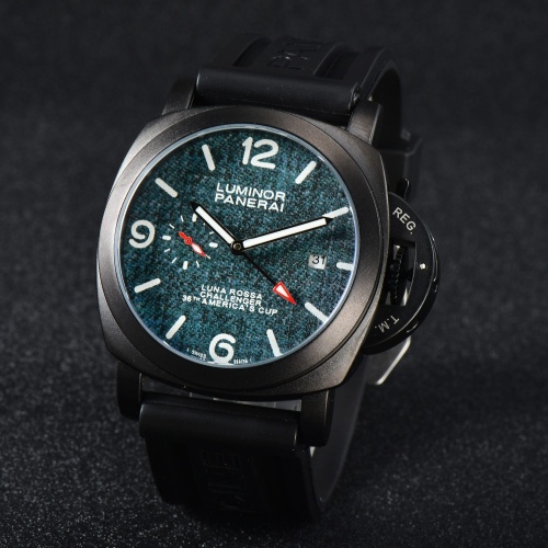 Panerai Watches For Men #1000464