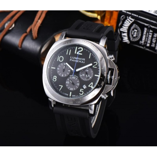 Panerai Watches For Men #1000473, $40.00 USD, [ITEM#1000473], Panerai Watches