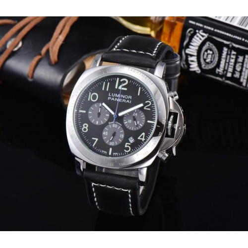 Panerai Watches For Men #1000474