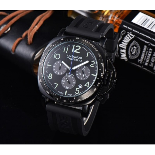 Panerai Watches For Men #1000475, $40.00 USD, [ITEM#1000475], Panerai Watches