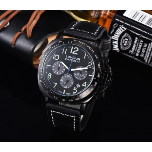 Panerai Watches For Men #1000476