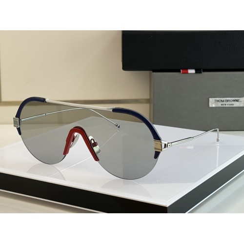 Thom Browne AAA Quality Sunglasses #1000781, $64.00 USD, [ITEM#1000781], Thom Browne AAA Quality Sunglasses