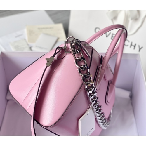 Replica Givenchy AAA Quality Handbags For Women #1001626 $222.00 USD for Wholesale