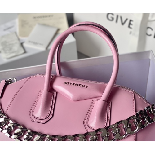 Replica Givenchy AAA Quality Handbags For Women #1001626 $222.00 USD for Wholesale