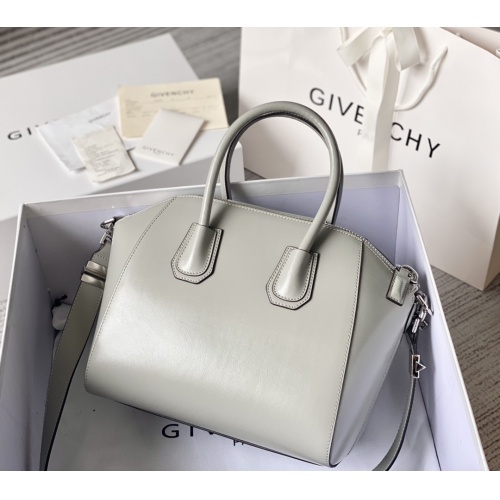 Replica Givenchy AAA Quality Handbags For Women #1001627 $222.00 USD for Wholesale