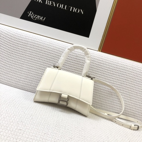 Balenciaga AAA Quality Messenger Bags For Women #1001723