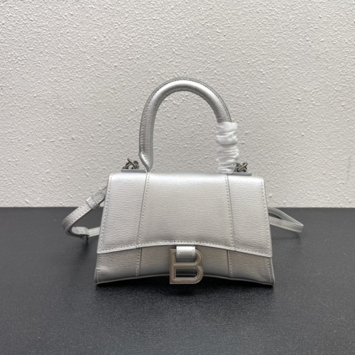 Balenciaga AAA Quality Messenger Bags For Women #1001735