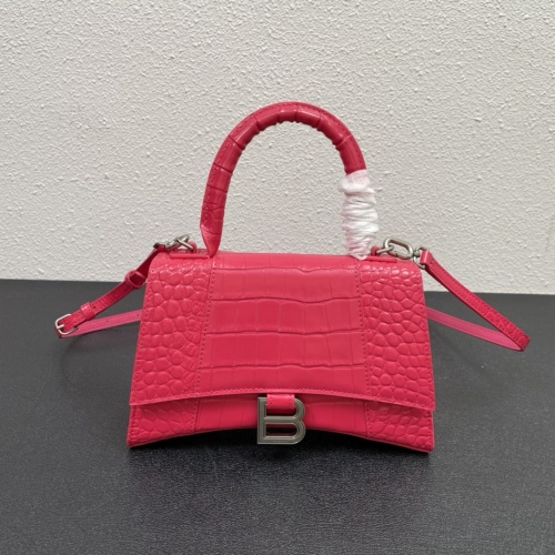 Balenciaga AAA Quality Messenger Bags For Women #1001745