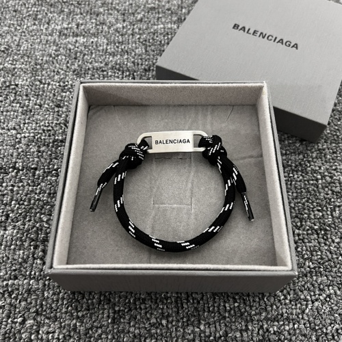 Balenciaga Bracelet #1002362, $40.00 USD, [ITEM#1002362], Balenciaga Bracelets