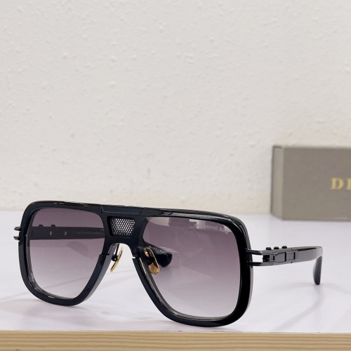 Dita AAA Quality Sunglasses #1003656, $64.00 USD, [ITEM#1003656], Dita AAA Quality Sunglasses