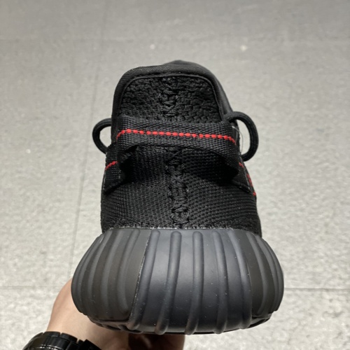 Replica Adidas Yeezy Shoes For Men #997101 $98.00 USD for Wholesale