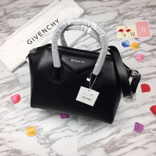 Givenchy AAA Quality Handbags For Women #997645, $182.00 USD, [ITEM#997645], Givenchy AAA Quality Handbags