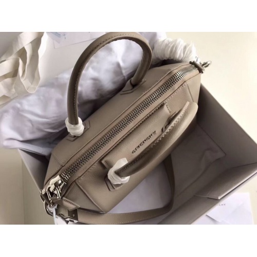 Replica Givenchy AAA Quality Handbags For Women #997646 $182.00 USD for Wholesale