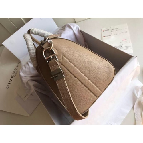 Replica Givenchy AAA Quality Handbags For Women #997648 $182.00 USD for Wholesale