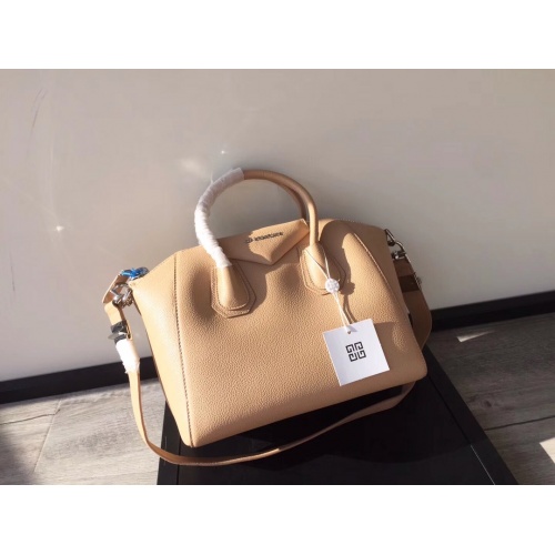 Givenchy AAA Quality Handbags For Women #997651, $172.00 USD, [ITEM#997651], Givenchy AAA Quality Handbags