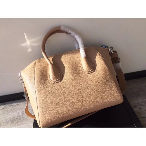 Replica Givenchy AAA Quality Handbags For Women #997651 $172.00 USD for Wholesale