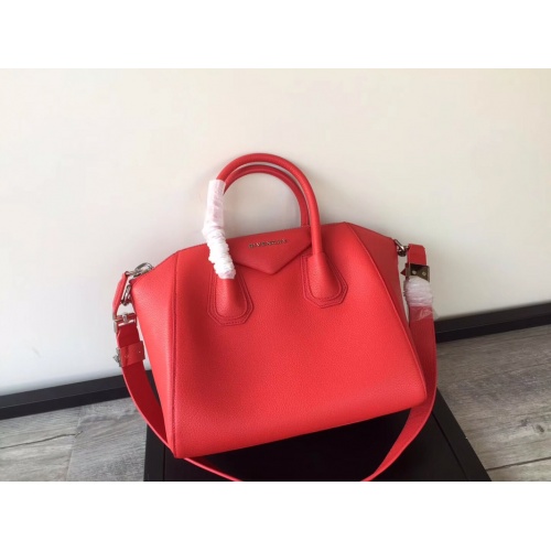 Givenchy AAA Quality Handbags For Women #997660, $182.00 USD, [ITEM#997660], Givenchy AAA Quality Handbags