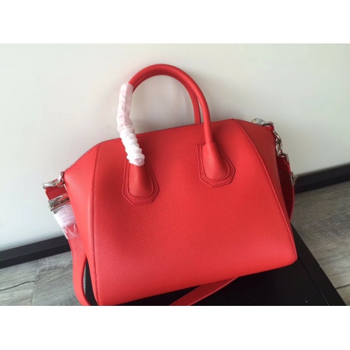 Replica Givenchy AAA Quality Handbags For Women #997660 $182.00 USD for Wholesale