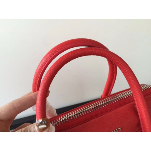 Replica Givenchy AAA Quality Handbags For Women #997661 $172.00 USD for Wholesale