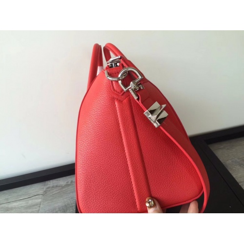 Replica Givenchy AAA Quality Handbags For Women #997661 $172.00 USD for Wholesale