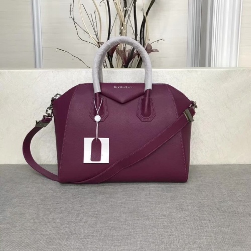 Givenchy AAA Quality Handbags For Women #997662, $182.00 USD, [ITEM#997662], Givenchy AAA Quality Handbags