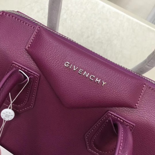 Replica Givenchy AAA Quality Handbags For Women #997662 $182.00 USD for Wholesale