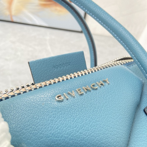 Replica Givenchy AAA Quality Handbags For Women #997679 $172.00 USD for Wholesale