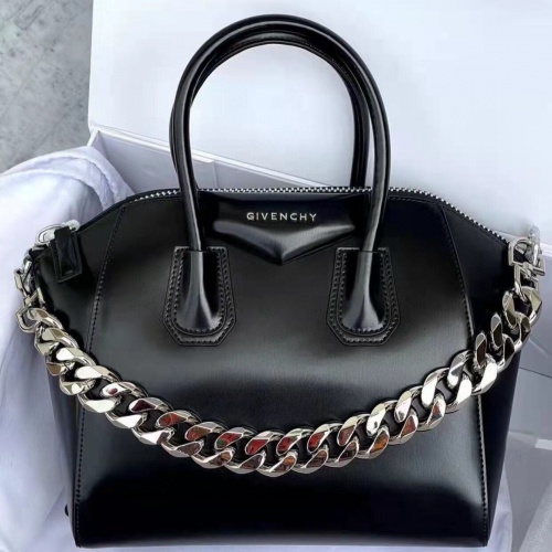 Givenchy AAA Quality Handbags For Women #997683, $245.00 USD, [ITEM#997683], Givenchy AAA Quality Handbags