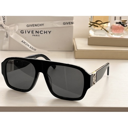 Givenchy AAA Quality Sunglasses #998159, $60.00 USD, [ITEM#998159], Givenchy AAA Quality Sunglasses