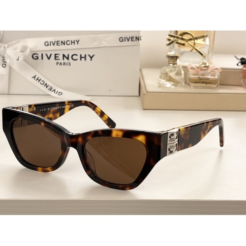 Givenchy AAA Quality Sunglasses #998173, $60.00 USD, [ITEM#998173], Givenchy AAA Quality Sunglasses