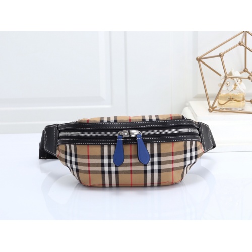 Burberry AAA Quality Belt Bags #998964, $85.00 USD, [ITEM#998964], Burberry AAA Quality Belt Bags