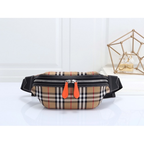 Burberry AAA Quality Belt Bags #998965, $85.00 USD, [ITEM#998965], Burberry AAA Quality Belt Bags