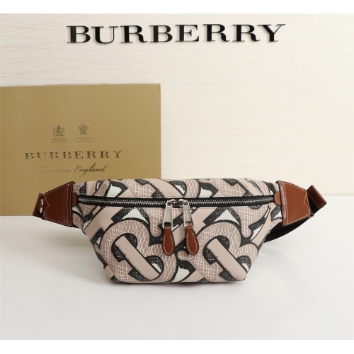 Burberry AAA Quality Belt Bags #998967, $85.00 USD, [ITEM#998967], Burberry AAA Quality Belt Bags