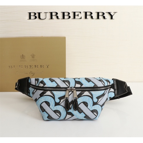 Burberry AAA Quality Belt Bags #998969, $85.00 USD, [ITEM#998969], Burberry AAA Quality Belt Bags