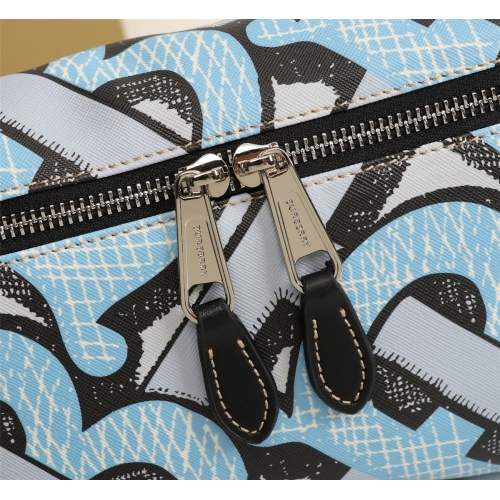 Replica Burberry AAA Quality Belt Bags #998969 $85.00 USD for Wholesale